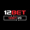 Avatar of Nhà cái 12bet - Link 12 bet đăng nhập chuẩn nhất