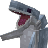 Avatar of benlikessharks