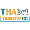 Avatar of thabet77gg