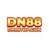 Avatar of DN88