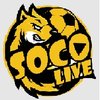Avatar of socolive011
