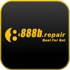 Avatar of 888brepair