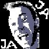 Avatar of keul0386