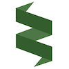 Avatar of Handrail Creations