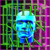 Avatar of The Scan Man