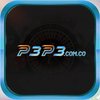 Avatar of p3p3comco