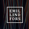 Avatar of Emil Lindfors