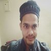 Avatar of shakirali9837451714