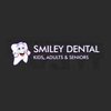 Avatar of Smile Dental Boston