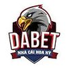Avatar of Dabet