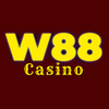 Avatar of Club W8828
