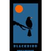 Avatar of BlackBird Studio