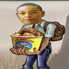 Avatar of Gustavo Fring