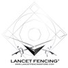 Avatar of lancetfencing