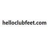 Avatar of helloclubfeet.com