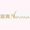 Avatar of Nirvana Singapore
