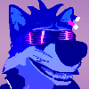 Avatar of Wuffwick