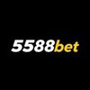 Avatar of 5588BET
