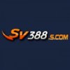 Avatar of SV388