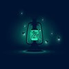 Avatar of devweb1