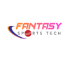 Avatar of fantasysportstech