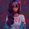 Avatar of rociogamers707