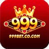 Avatar of 999BET