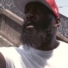 Avatar of dopeameanguy