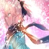 Avatar of kurissu88