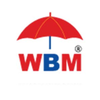Avatar of WBMPakistan