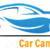 Avatar of CashforCar21
