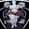 Avatar of omegahexdrone0800