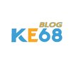 Avatar of KE68
