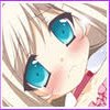 Avatar of chiyopop