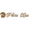 Avatar of Phưu lưu