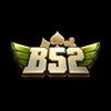 Avatar of B52 CLUB