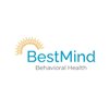 Avatar of BestMindBHweb
