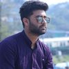 Avatar of rohanghosh