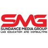 Avatar of SundanceMediaGroup