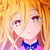 Avatar of shanumcell098