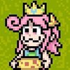 Avatar of Culex64