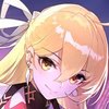Avatar of unclezhang