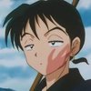 Avatar of Wiinav