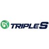 Avatar of tripleslienhe