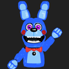Avatar of 14023