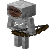 Avatar of H5K