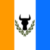 Avatar of TheRebellionJC3