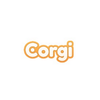 Avatar of getcorgi