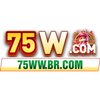 Avatar of 75wwbrcom