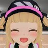 Avatar of henomohesan